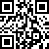 https://imna.ir/xbfJ4