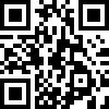 https://imna.ir/x97qn