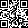 https://imna.ir/x9M9L