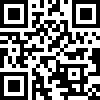 https://imna.ir/x9y5y