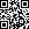 https://imna.ir/x6JWY