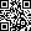 https://imna.ir/xbxxw