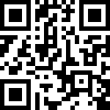 https://imna.ir/x6CsD