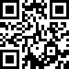 https://imna.ir/xbCGD