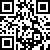 https://imna.ir/x8MhQ