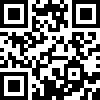 https://imna.ir/x86n2