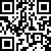 https://imna.ir/x7Bb9