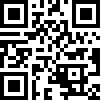 https://imna.ir/x9qMv
