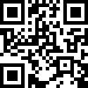 https://imna.ir/x9gHZ