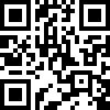 https://imna.ir/x7fvq
