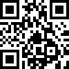 https://imna.ir/xbC55