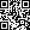 https://imna.ir/x6bZp