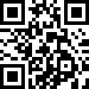 https://imna.ir/x54z2