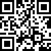 https://imna.ir/x9SSf