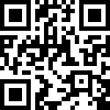 https://imna.ir/x73dT