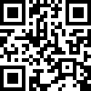 https://imna.ir/x7GjJ