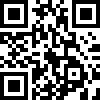 https://imna.ir/xbt28