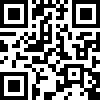 https://imna.ir/x7Z6W