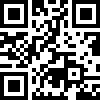 https://imna.ir/x94nx