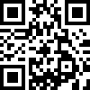 https://imna.ir/x6TjC