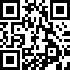 https://imna.ir/x9dNP