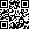 https://imna.ir/x8PcT