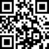 https://imna.ir/x7D7s