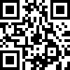 https://imna.ir/x8ctC