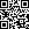 https://imna.ir/xbCpY