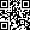 https://imna.ir/x9fyn