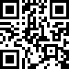 https://imna.ir/x7jJ6