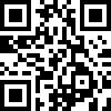 https://imna.ir/x9PXq