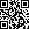 https://imna.ir/xb2CL