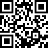 https://imna.ir/x6Xhr