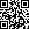 https://imna.ir/x6bdr