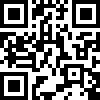 https://imna.ir/x79p3