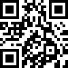 https://imna.ir/x9GPZ