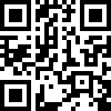 https://imna.ir/x6Yvv