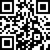 https://imna.ir/x8wwj