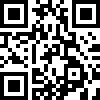 https://imna.ir/x9QLx