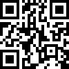 https://imna.ir/xbtpg