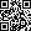 https://imna.ir/x8PqB