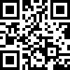 https://imna.ir/x5bJF