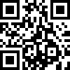 https://imna.ir/x9sV3