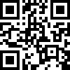 https://imna.ir/x5xJg