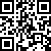https://imna.ir/x9FXw
