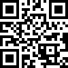 https://imna.ir/xbcmS