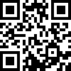 https://imna.ir/x3h6p