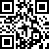 https://imna.ir/xbmfh