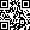 https://imna.ir/x9pJV